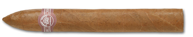 Upmann No.2